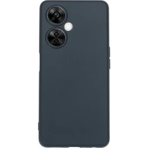 Oneplus Nord N30 5g / Nord Ce 3 Lite 5g Mat Telefon Kapağı Hassas Kesimler Yumuşak Tpu Telefon Kılıfı (Yurt Dışından)