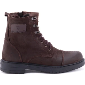 Pierre Cardin 381800 Erkek Bot