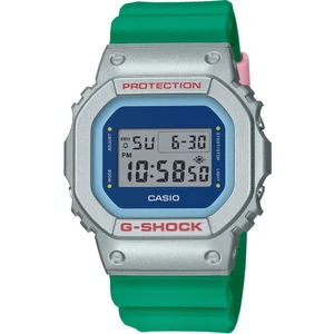 DW-5600EU-8A3DR Erkek Kol Saati