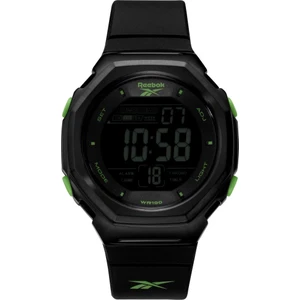 Rv-Unı-G9-Sbpb-Bg Erkek Kol Saati