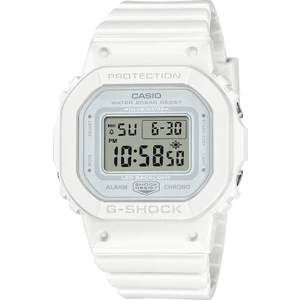 GMD-S5600BA-7DR G-Shock Kadın Kol Saati