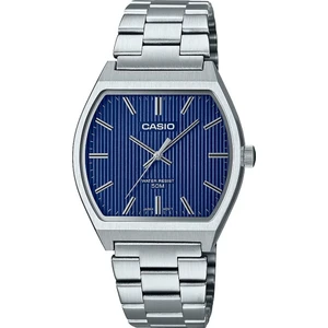 MTP-B140D-2AVDF Kol Saati