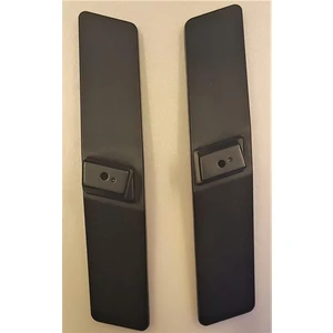 A40 Lb 6536 Ayak, Tv Ayağı