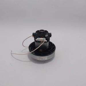 Motor Süpürge SRV09 Arnica 600W