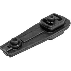 Şanzıman Takozu 207-301 C2 C3 (MH13117-R59842-1806.96)