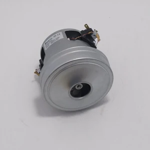 Motor Süpürge SRV07 1200W