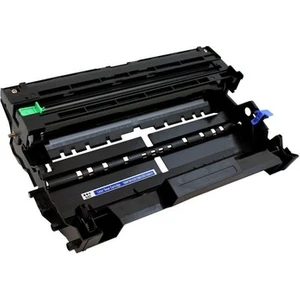 Brother DCP-8110D (DCP8110) Uyumlu DR-3355 (DR-720) Muadil Drum Unit