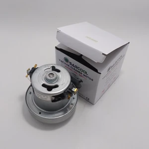 Motor Süpürge SRV11 Arçelik 1600W