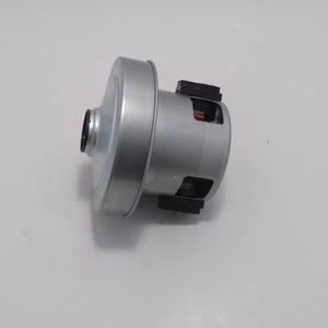 Motor Süpürge SRV16 900W