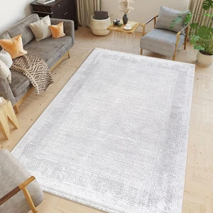 Rodin 60894 60 Premium Akrilik Salon Halısı