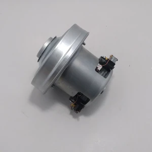 Motor Süpürge SRV17 1900W