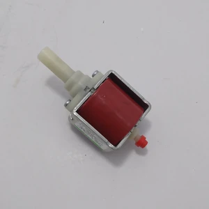 Süpürge Pompası Ulka 48 W