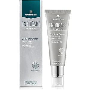 Renewal Comfort Cream 50ML