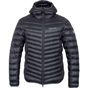 Arden Erkek Outdoor Mont Asphalt Stripe