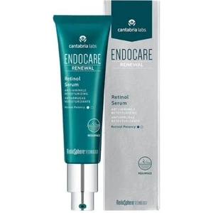 Renewal Retinol Serum 0.2% 30 ml