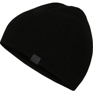 Spin Uni Bere Anthracite