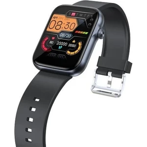 Watch 2