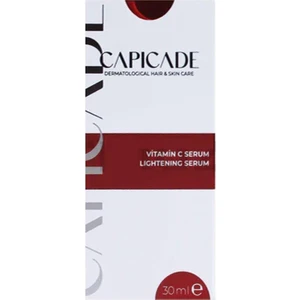 Vitamin C Serum 30 ml