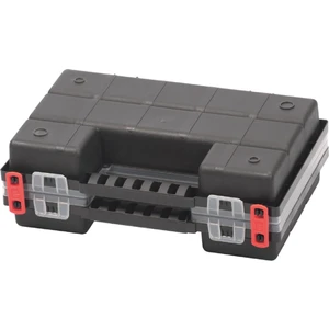KNOS302010B Norb Duo Organizer