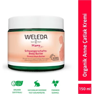 Çatlak Bakım Kremi 150 ml