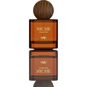 Divine Tough 30 ml Erkek Parfüm