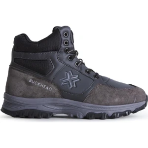 BUCK4280 Boromır Hı