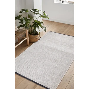 Colore Home Noa Dekoratif Halı Dokuma Halı Şönil Halı Krem