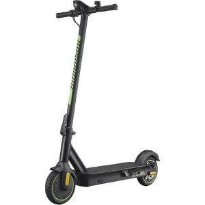 AES013 250W Elektrikli Scooter GP.ODG11.00K