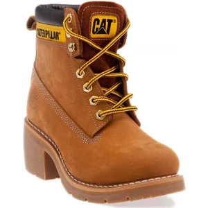 Caterpillar Ottawa Sundance Kadın Bot