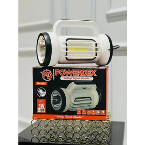 PD-8585