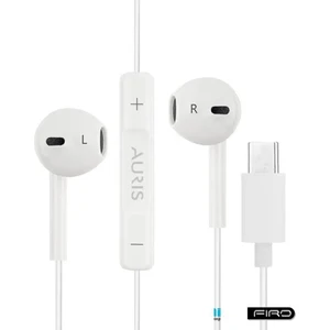 HF10 Type-C Kulaklık