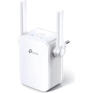 TL-WA855RE 300MBPS Wi-Fi Range Extender ( Menzil Genişletici )