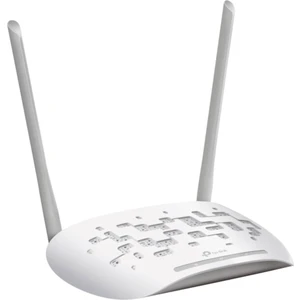 TL-WA801N N300 Wi-Fi Access Point ( Erişim Noktası )