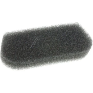 Fc 9210 Marathon Süpürge Sünger Filtre