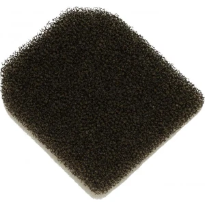 Aeg Qx8-2-Anım Sünger Filtre