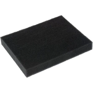 S 4910 Tornado Çıkış Filtre Süngeri