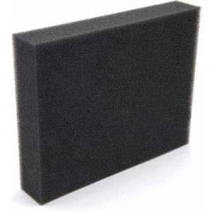 S 4120 Kanguru Çıkış Filtre Süngeri