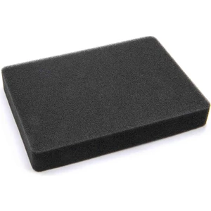 Ro 8221 Sünger Filtre Seti