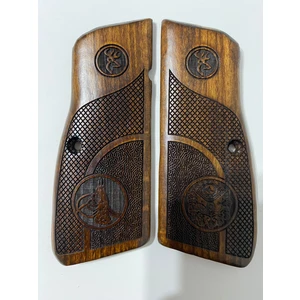 Kabze 14LÜ Kabze Browning 14 Lü Kabze Browning Kabze -BRO49