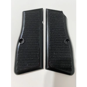 Kabze 14LÜ Kabze Browning 14 Lü Kabze Browning Kabze -BRO78