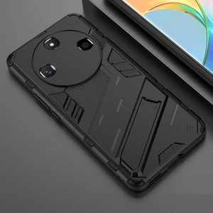 Huawei Honor 90 Destekli Darbeye Dayanıklı Telefon Kılıfı (Yurt Dışından)