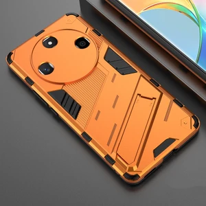 Huawei Honor 90 Destekli Darbeye Dayanıklı Telefon Kılıfı (Yurt Dışından)