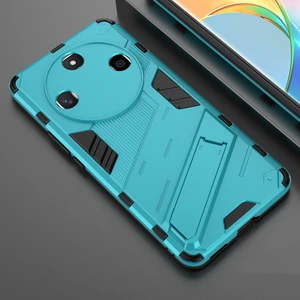 Huawei Honor 90 Destekli Darbeye Dayanıklı Telefon Kılıfı (Yurt Dışından)