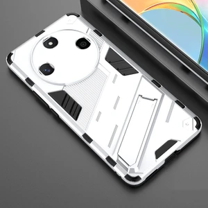 Huawei Honor 90 Destekli Darbeye Dayanıklı Telefon Kılıfı (Yurt Dışından)