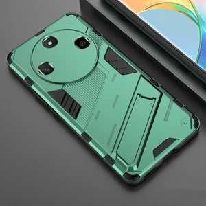 Huawei Honor 90 Destekli Darbeye Dayanıklı Telefon Kılıfı (Yurt Dışından)