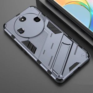 Huawei Honor 90 Destekli Darbeye Dayanıklı Telefon Kılıfı (Yurt Dışından)