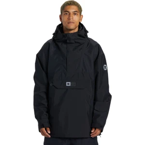 43 Anorak Erkek Snowboard Montu