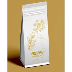 GRIGORO COFFEE Guatemala Huehuetenango - Nitelikli Çekirdek