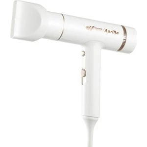Ahd 2150 Saç Kurutma Makinesi