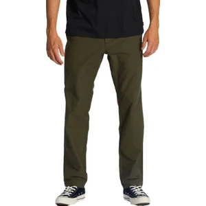 Surftrek Plus Erkek Pantolon